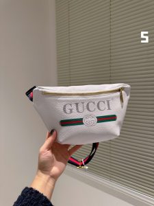 Reddit FashionReps Gucci Bag  FashionReps Bags 07YAA473