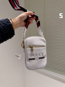 Reddit FashionReps Gucci Bag  FashionReps Bags 07YAA474