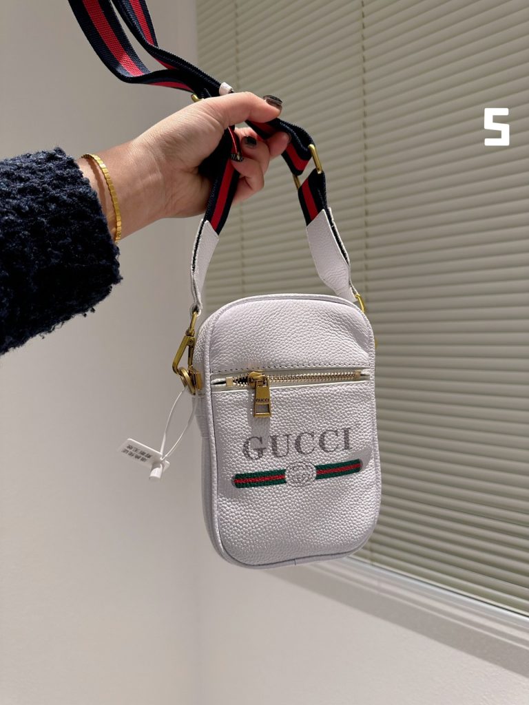 Reddit FashionReps Gucci Bag  FashionReps Bags 07YAA474