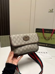 Reddit FashionReps Gucci Bag  FashionReps Bags 07YAA475