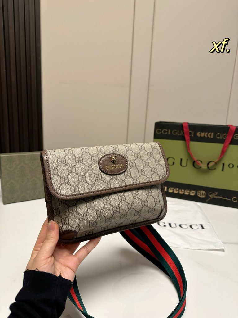 Reddit FashionReps Gucci Bag  FashionReps Bags 07YAA475
