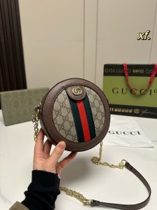 Reddit FashionReps Gucci Bag  FashionReps Bags 07YAA476