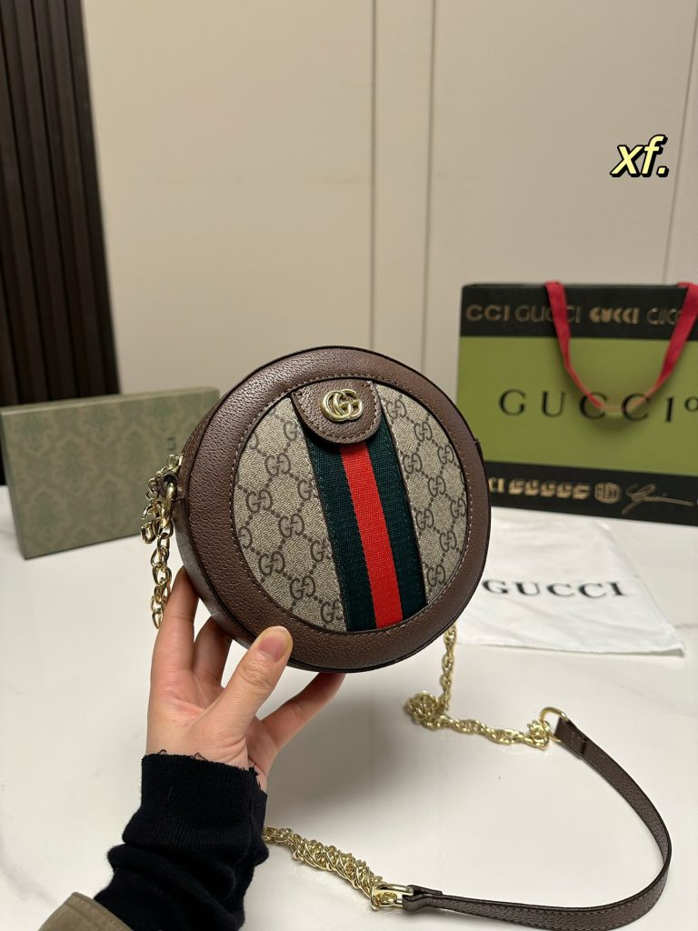 Reddit FashionReps Gucci Bag  FashionReps Bags 07YAA476