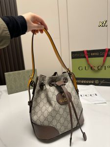 Reddit FashionReps Gucci Bag  FashionReps Bags 07YAA477