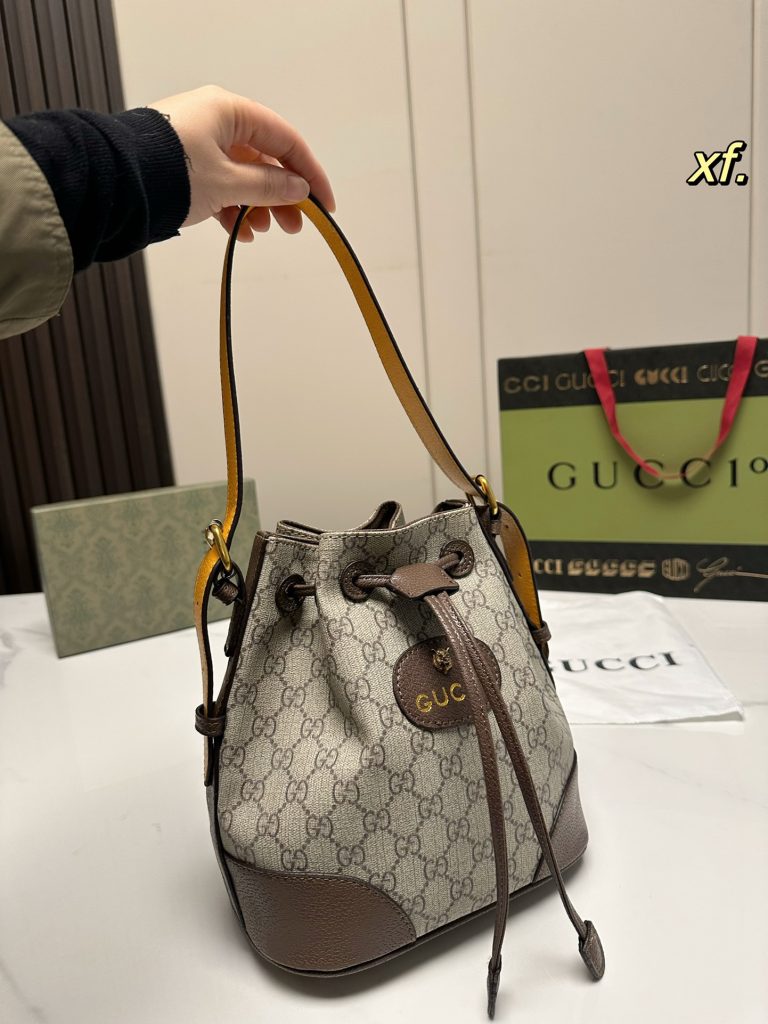 Reddit FashionReps Gucci Bag  FashionReps Bags 07YAA477