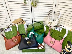 Reddit FashionReps Gucci Bag  FashionReps Bags 07YAA479