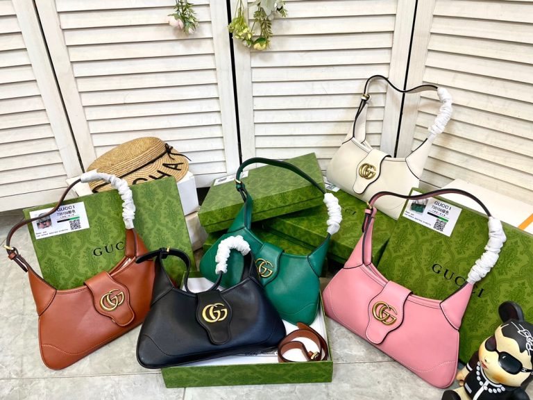 Reddit FashionReps Gucci Bag  FashionReps Bags 07YAA479
