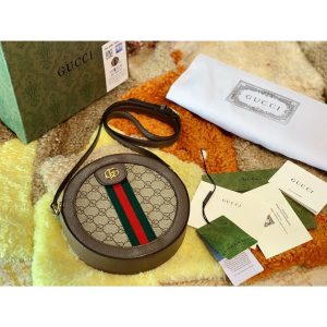 Reddit FashionReps Gucci Bag  FashionReps Bags 07YAA48