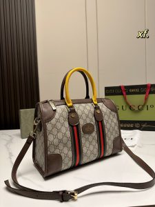 Reddit FashionReps Gucci Bag  FashionReps Bags 07YAA480