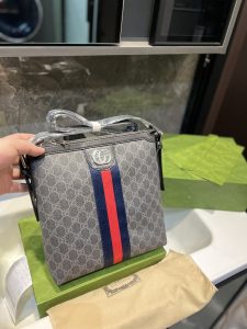 Reddit FashionReps Gucci Bag  FashionReps Bags 07YAA481