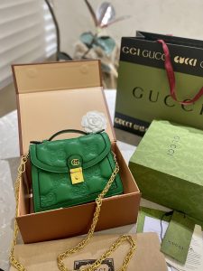 Reddit FashionReps Gucci Bag  FashionReps Bags 07YAA482