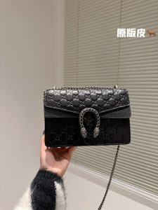 Reddit FashionReps Gucci Bag  FashionReps Bags 07YAA483