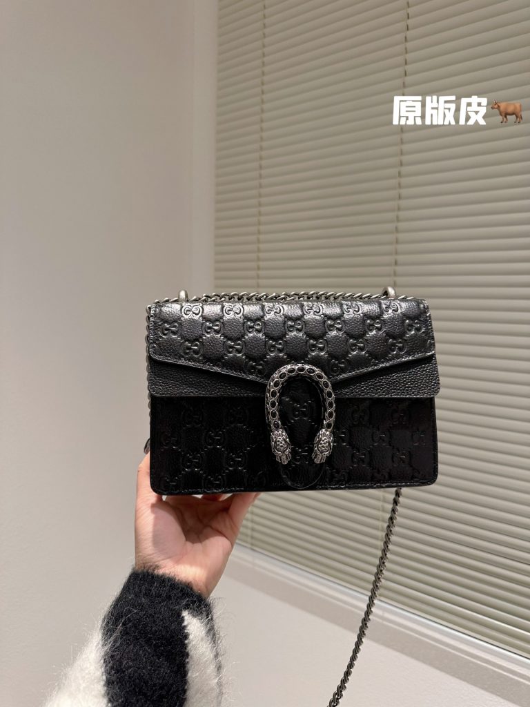 Reddit FashionReps Gucci Bag  FashionReps Bags 07YAA483