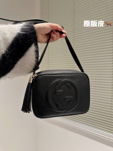 Reddit FashionReps Gucci Bag  FashionReps Bags 07YAA484
