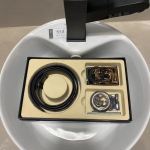 Reddit FashionReps Gucci Bag  FashionReps Bags 07YAA485