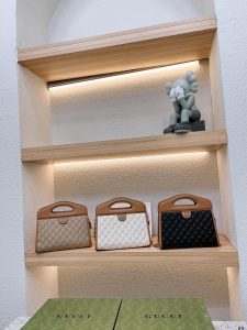 Reddit FashionReps Gucci Bag  FashionReps Bags 07YAA486