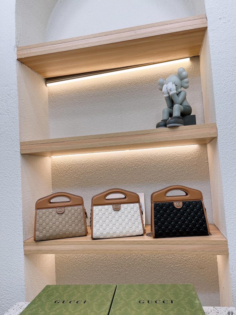 Reddit FashionReps Gucci Bag  FashionReps Bags 07YAA486