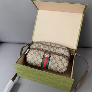 Reddit FashionReps Gucci Bag  FashionReps Bags 07YAA488