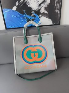 Reddit FashionReps Gucci Bag  FashionReps Bags 07YAA489