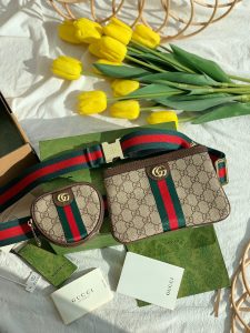 Reddit FashionReps Gucci Bag  FashionReps Bags 07YAA49