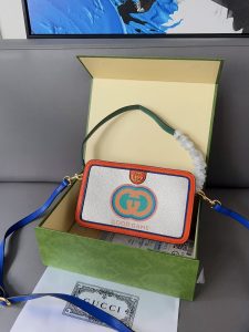 Reddit FashionReps Gucci Bag  FashionReps Bags 07YAA490