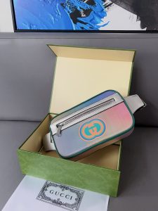 Reddit FashionReps Gucci Bag  FashionReps Bags 07YAA491
