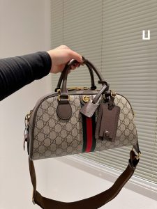 Reddit FashionReps Gucci Bag  FashionReps Bags 07YAA492