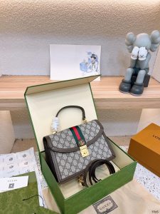 Reddit FashionReps Gucci Bag  FashionReps Bags 07YAA493