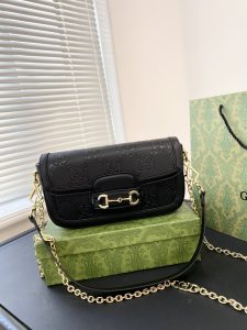 Reddit FashionReps Gucci Bag  FashionReps Bags 07YAA494