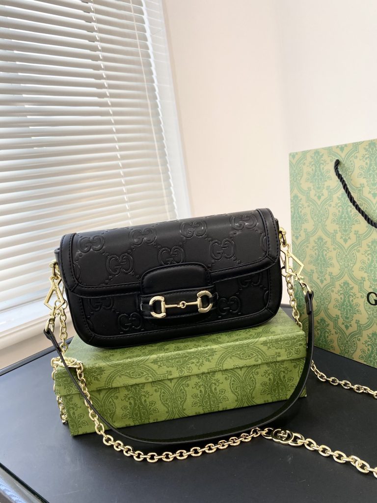 Reddit FashionReps Gucci Bag  FashionReps Bags 07YAA494