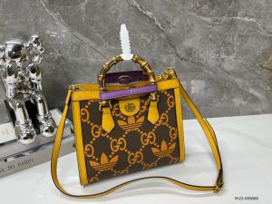 Reddit FashionReps Gucci Bag  FashionReps Bags 07YAA495