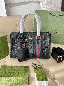 Reddit FashionReps Gucci Bag  FashionReps Bags 07YAA496