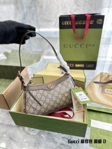 Reddit FashionReps Gucci Bag  FashionReps Bags 07YAA497