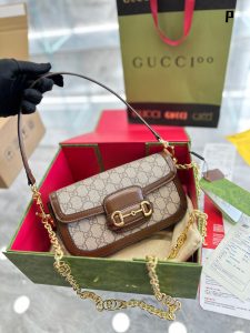 Reddit FashionReps Gucci Bag  FashionReps Bags 07YAA498