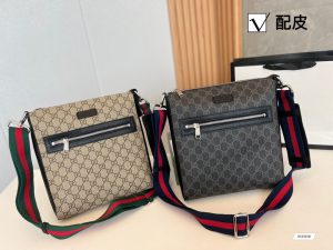 Reddit FashionReps Gucci Bag  FashionReps Bags 07YAA499