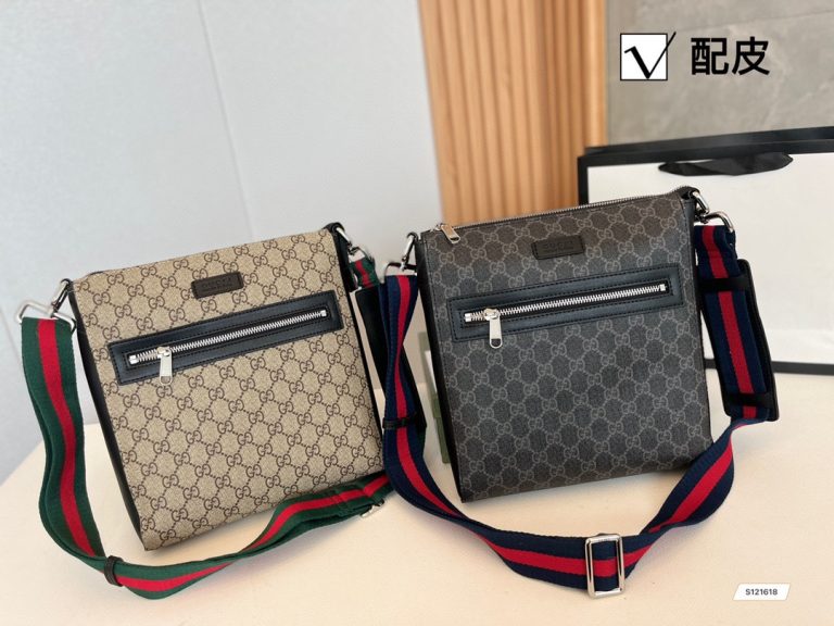 Reddit FashionReps Gucci Bag  FashionReps Bags 07YAA499
