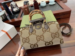 Reddit FashionReps Gucci Bag  FashionReps Bags 07YAA5