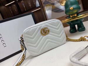 Reddit FashionReps Gucci Bag  FashionReps Bags 07YAA50