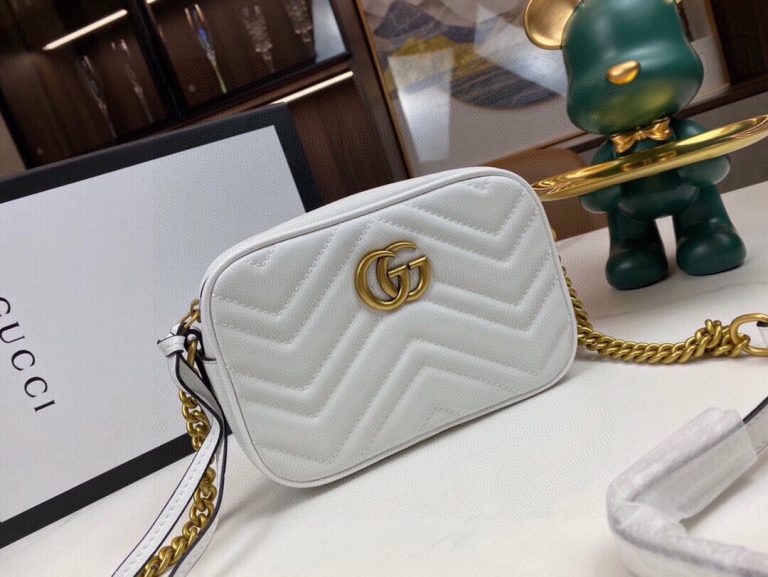 Reddit FashionReps Gucci Bag  FashionReps Bags 07YAA50