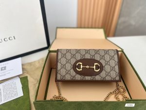 Reddit FashionReps Gucci Bag  FashionReps Bags 07YAA500