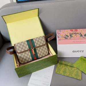 Reddit FashionReps Gucci Bag  FashionReps Bags 07YAA501