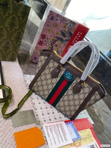 Reddit FashionReps Gucci Bag  FashionReps Bags 07YAA502