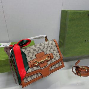 Reddit FashionReps Gucci Bag  FashionReps Bags 07YAA503