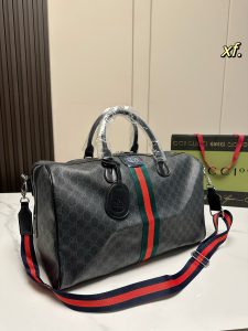 Reddit FashionReps Gucci Bag  FashionReps Bags 07YAA504