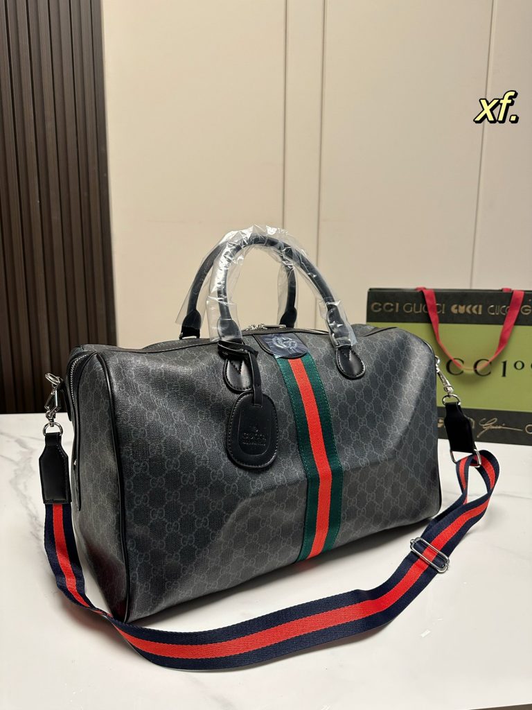 Reddit FashionReps Gucci Bag  FashionReps Bags 07YAA504