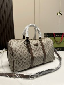 Reddit FashionReps Gucci Bag  FashionReps Bags 07YAA505