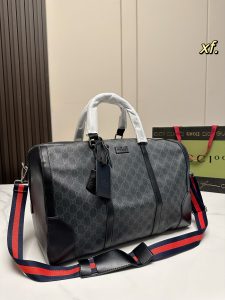 Reddit FashionReps Gucci Bag  FashionReps Bags 07YAA506