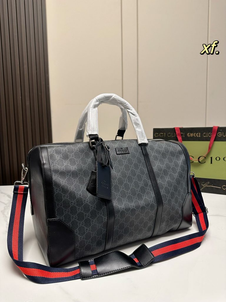 Reddit FashionReps Gucci Bag  FashionReps Bags 07YAA506