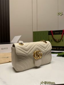 Reddit FashionReps Gucci Bag  FashionReps Bags 07YAA507