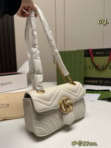 Reddit FashionReps Gucci Bag  FashionReps Bags 07YAA508